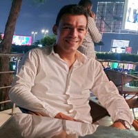 Mohamed Elpordeeny