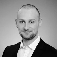 Markus Achter