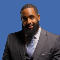 De'Shaun Watson