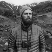 Ben Kochanowski
