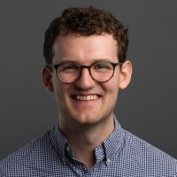 Joe Sheffield