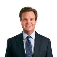 Anders G.