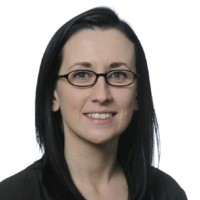 Nichola Jervis