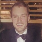 Kris Ball