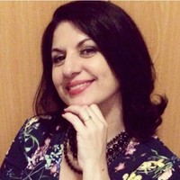 Ana Ioselli