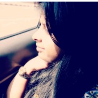 Vedika Jain