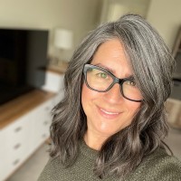 Kristy Dimier