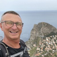 Luc Slaets