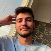 Ender Pişkin