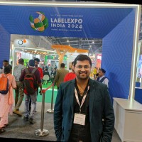 Anurag Garg