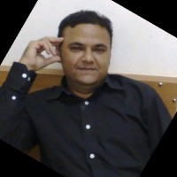 Chintan Bhatt