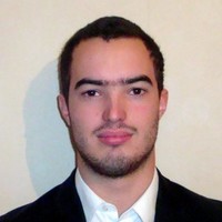 Gaëtan Baudet