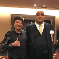 Norihiko Sato