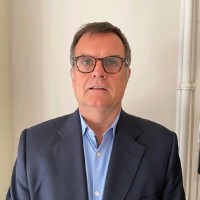 Ignacio Codinach Aragonés