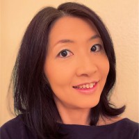Yukiko Watanabe Mendoza
