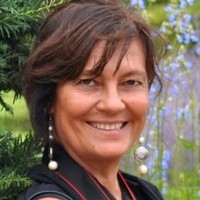 Laura Sangermano
