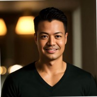 Adrian Khoo