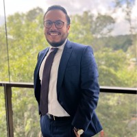Alejandro Acevedo Juárez