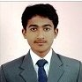 Pavan Kumar