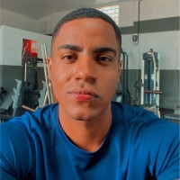 Gustavo Alves