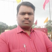 Vinod Kushwaha