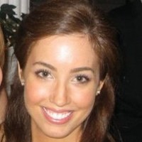 Margaret Padberg