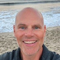 Ken Painter