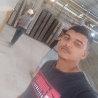 Lucas Mota Mota