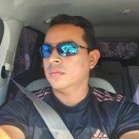 José Luis Torres Pérez