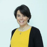 Myriam Liceras Valera