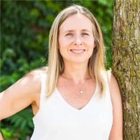 Michelle Scott