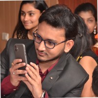 Mukul Mittal