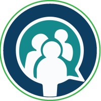 PriveDoc Partnership