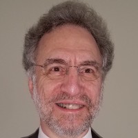 David Kreimer