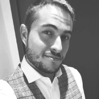 Thibault Raoult