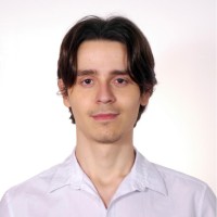 David Rodríguez Martínez