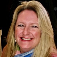 Cynthia Osmanski