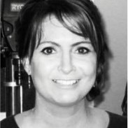 Lori Jardine