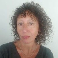 Veronica Stella