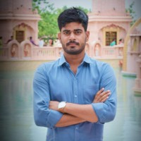 Subhajit Dey