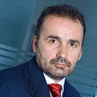 Samir Brackovic, M.Sc.