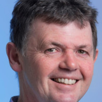 Stuart Penny