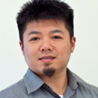 Brian Lam
