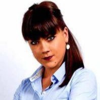 Tamara Gačić