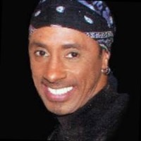Cooley Jackson