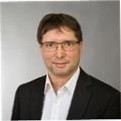 Andreas Eckhardt