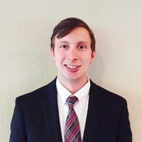 Nicholas Brademeyer