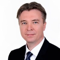 Péter Molnár dr.