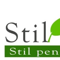 Stil Garden