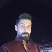 Aykut Bali